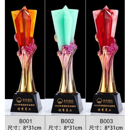 建議售價 3800元